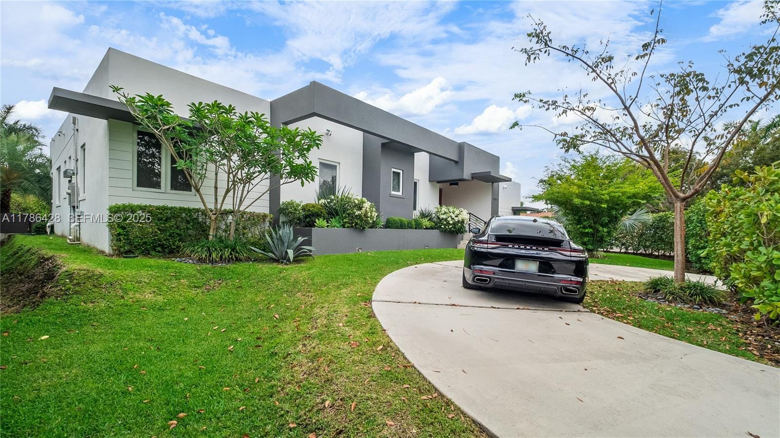 10603 NE 11th Avenue, Miami Shores, FL 33138 photo 9