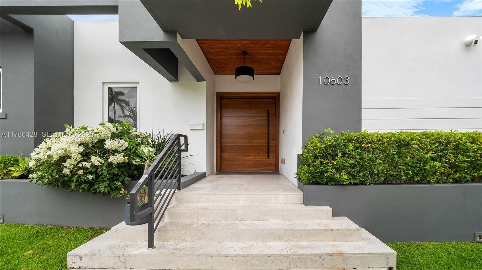 10603 NE 11th Avenue, Miami Shores, FL 33138 photo 10