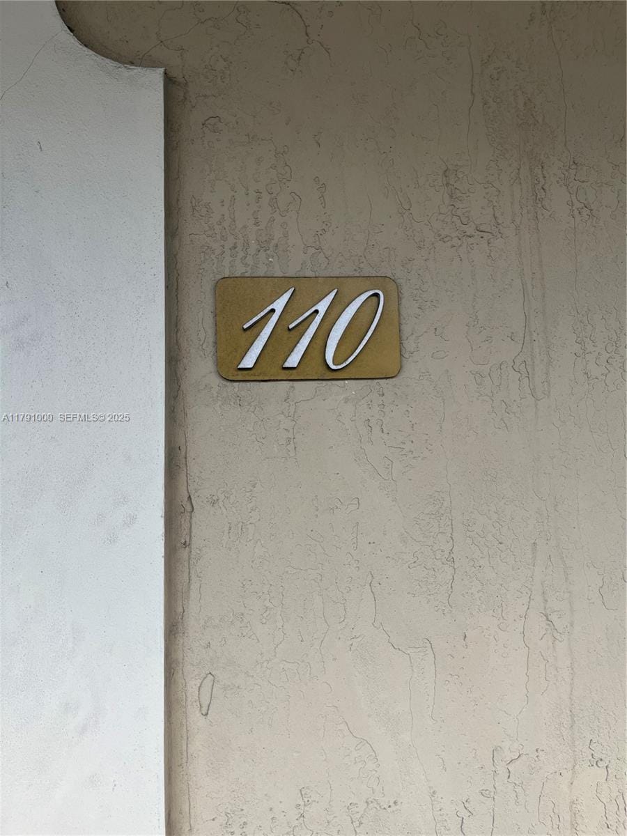 7985 NW 8th Street 110A, Miami, FL 33126 photo 2