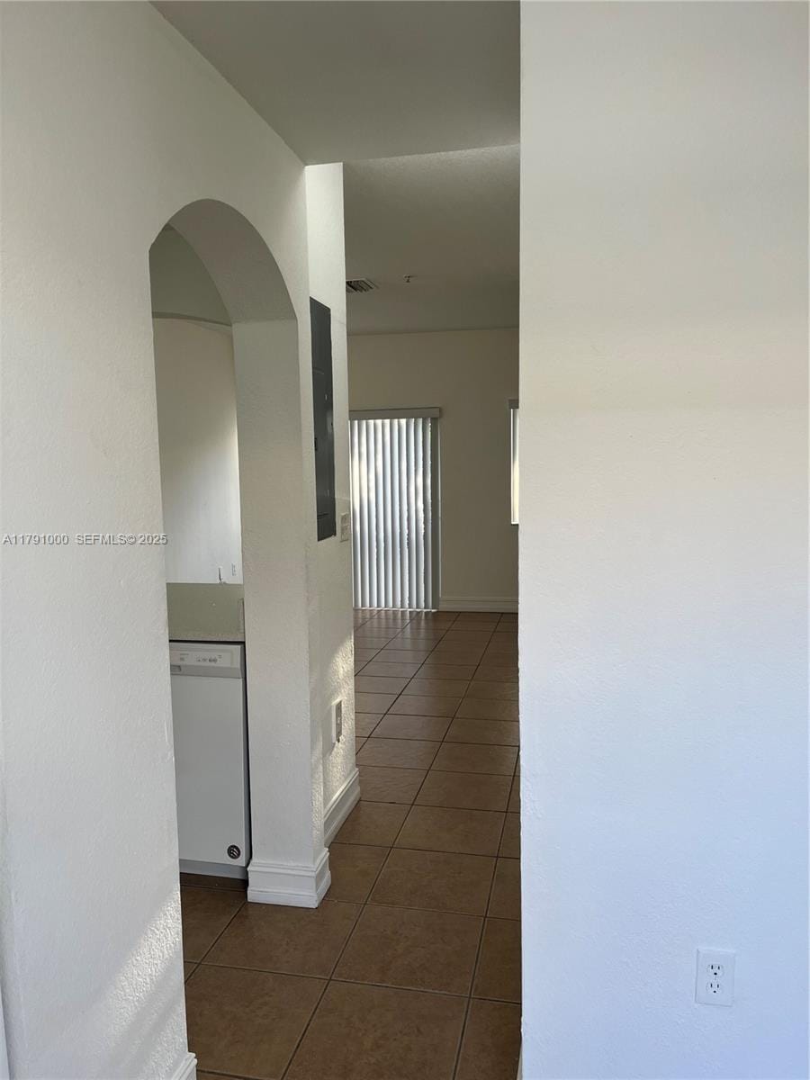 7985 NW 8th Street 110A, Miami, FL 33126 photo 11