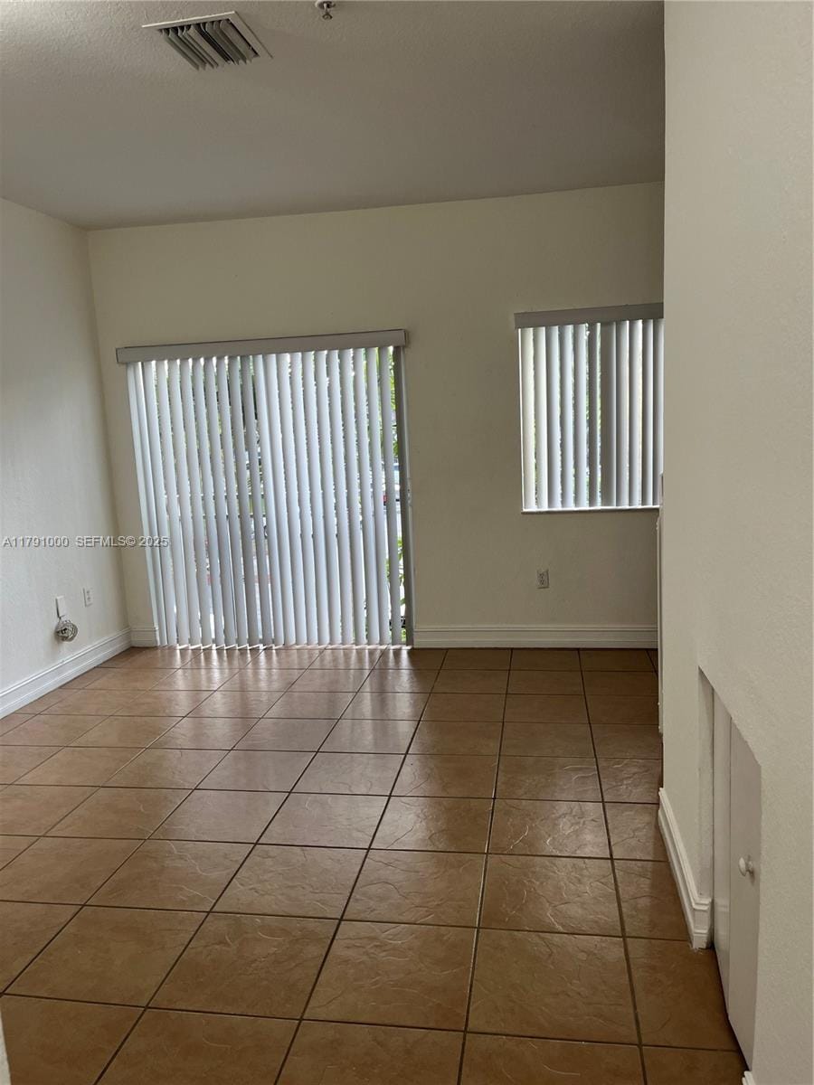7985 NW 8th Street 110A, Miami, FL 33126 photo 12