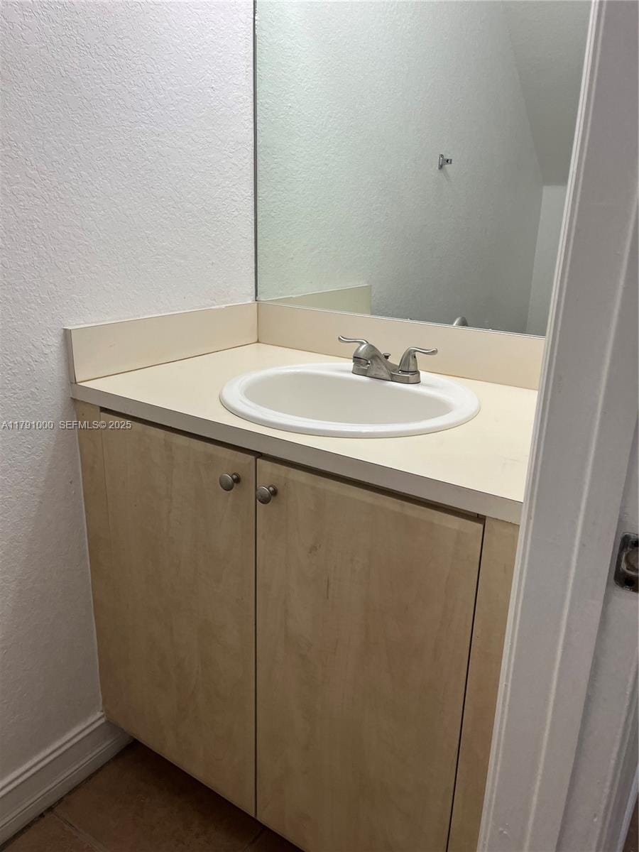 7985 NW 8th Street 110A, Miami, FL 33126 photo 14