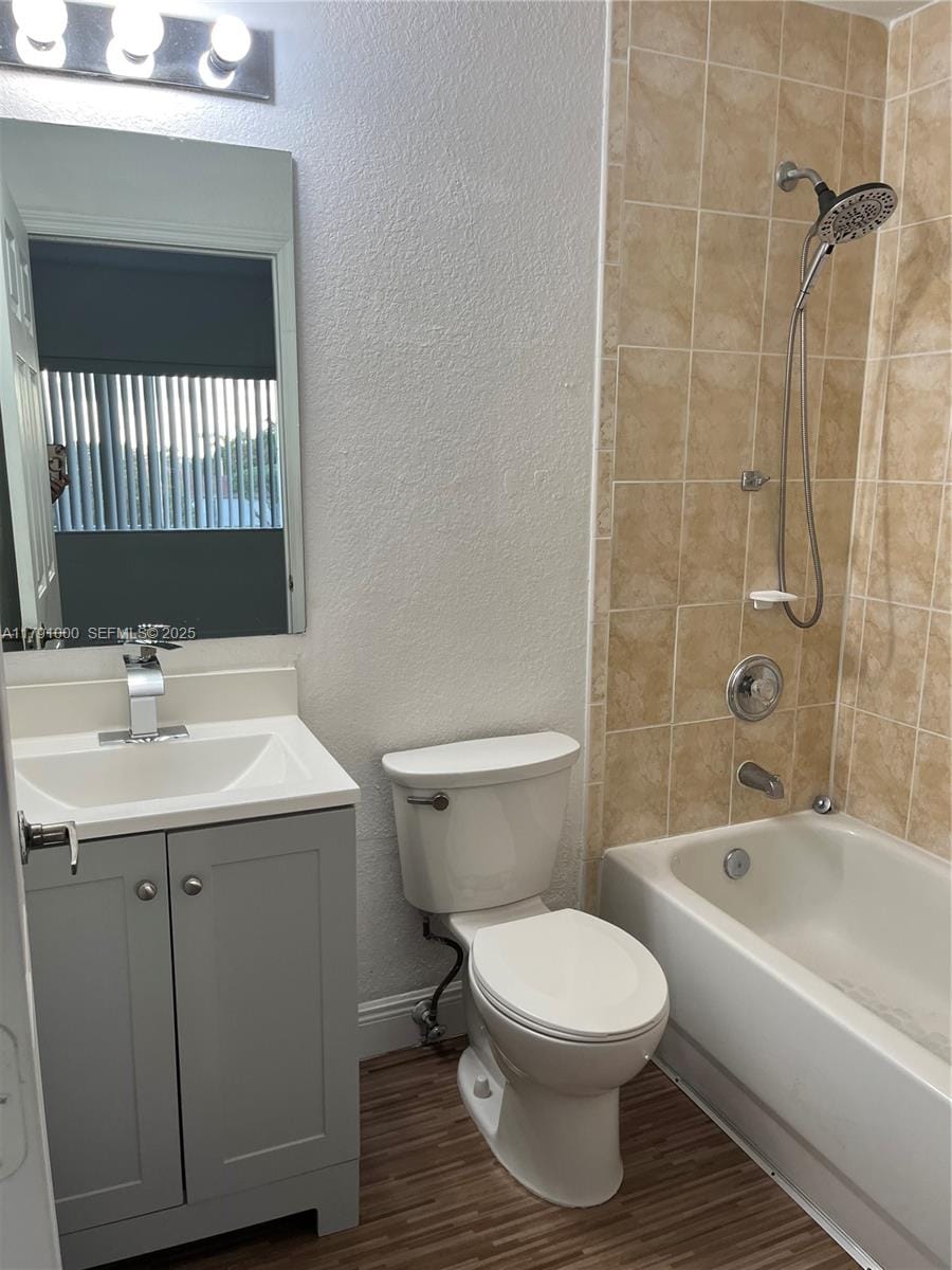 7985 NW 8th Street 110A, Miami, FL 33126 photo 16