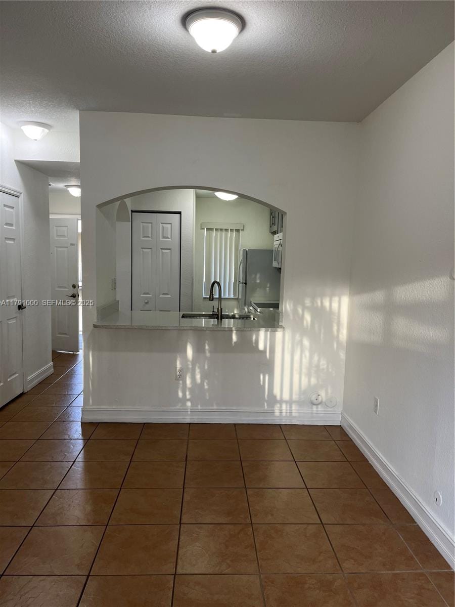 7985 NW 8th Street 110A, Miami, FL 33126 photo 3