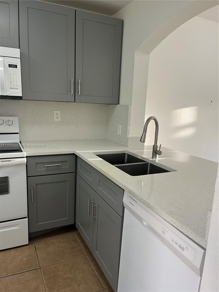 7985 NW 8th Street 110A, Miami, FL 33126 photo 5