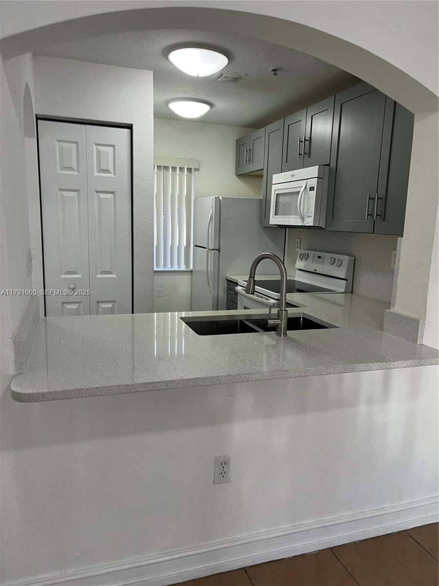 7985 NW 8th Street 110A, Miami, FL 33126 photo 6