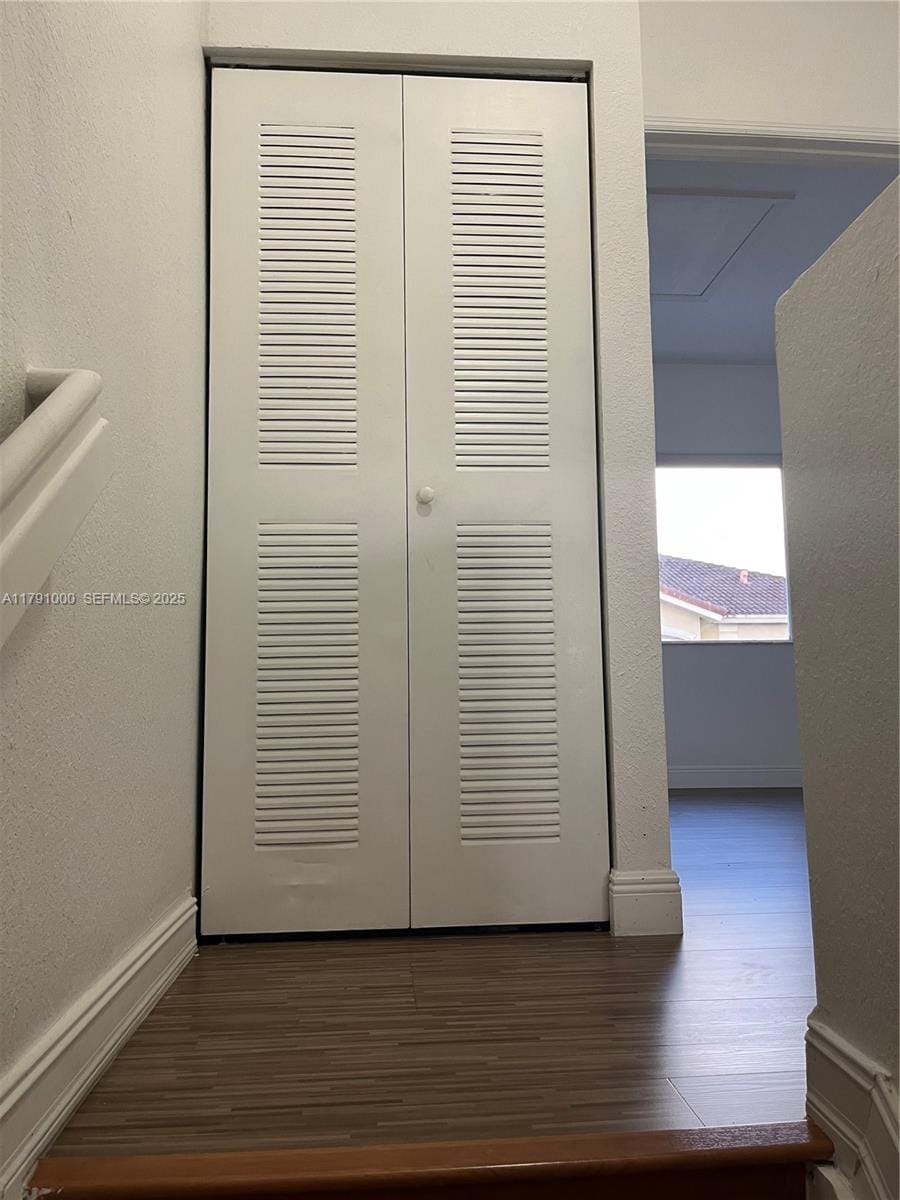 7985 NW 8th Street 110A, Miami, FL 33126 photo 8