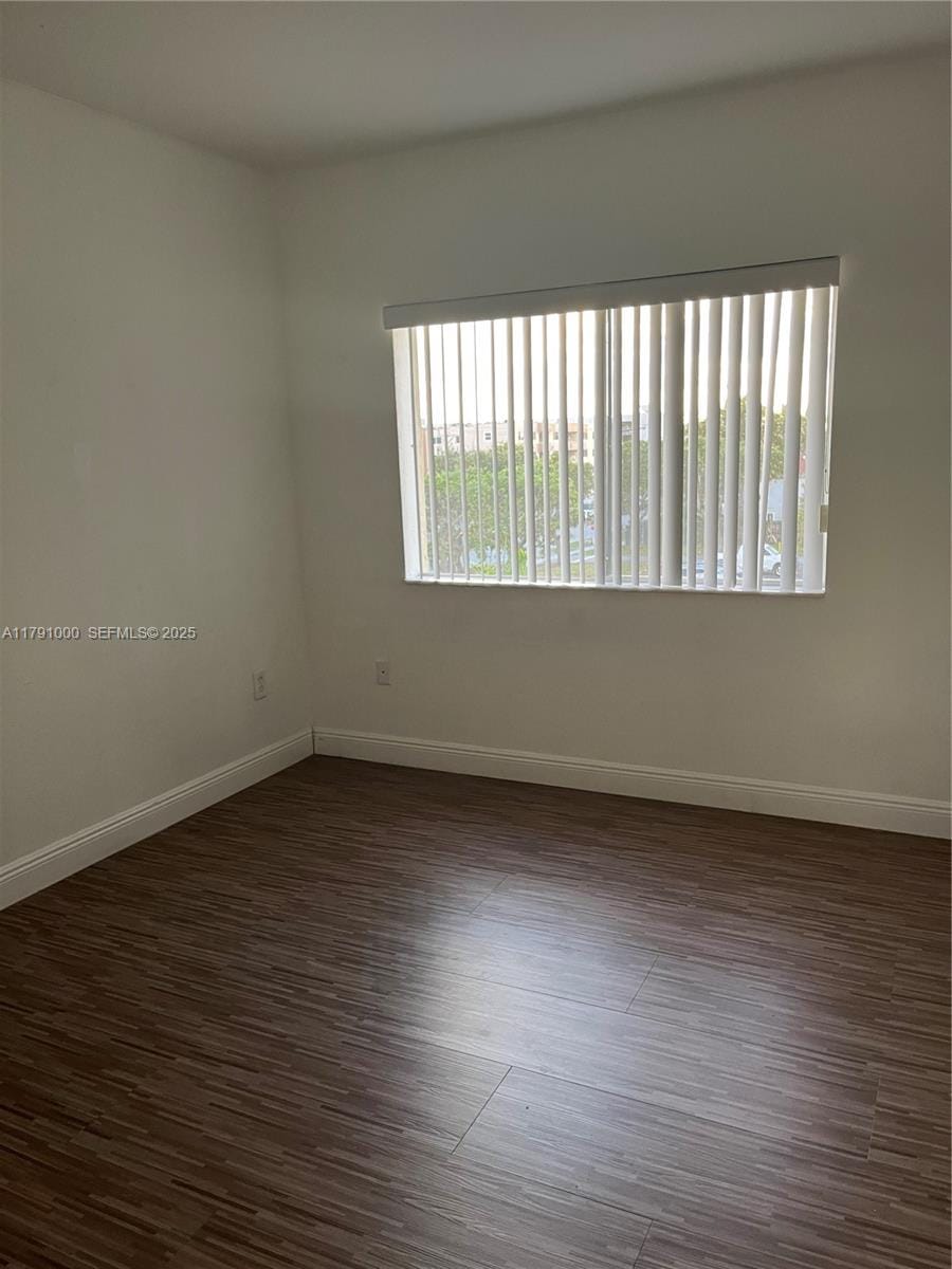 7985 NW 8th Street 110A, Miami, FL 33126 photo 9