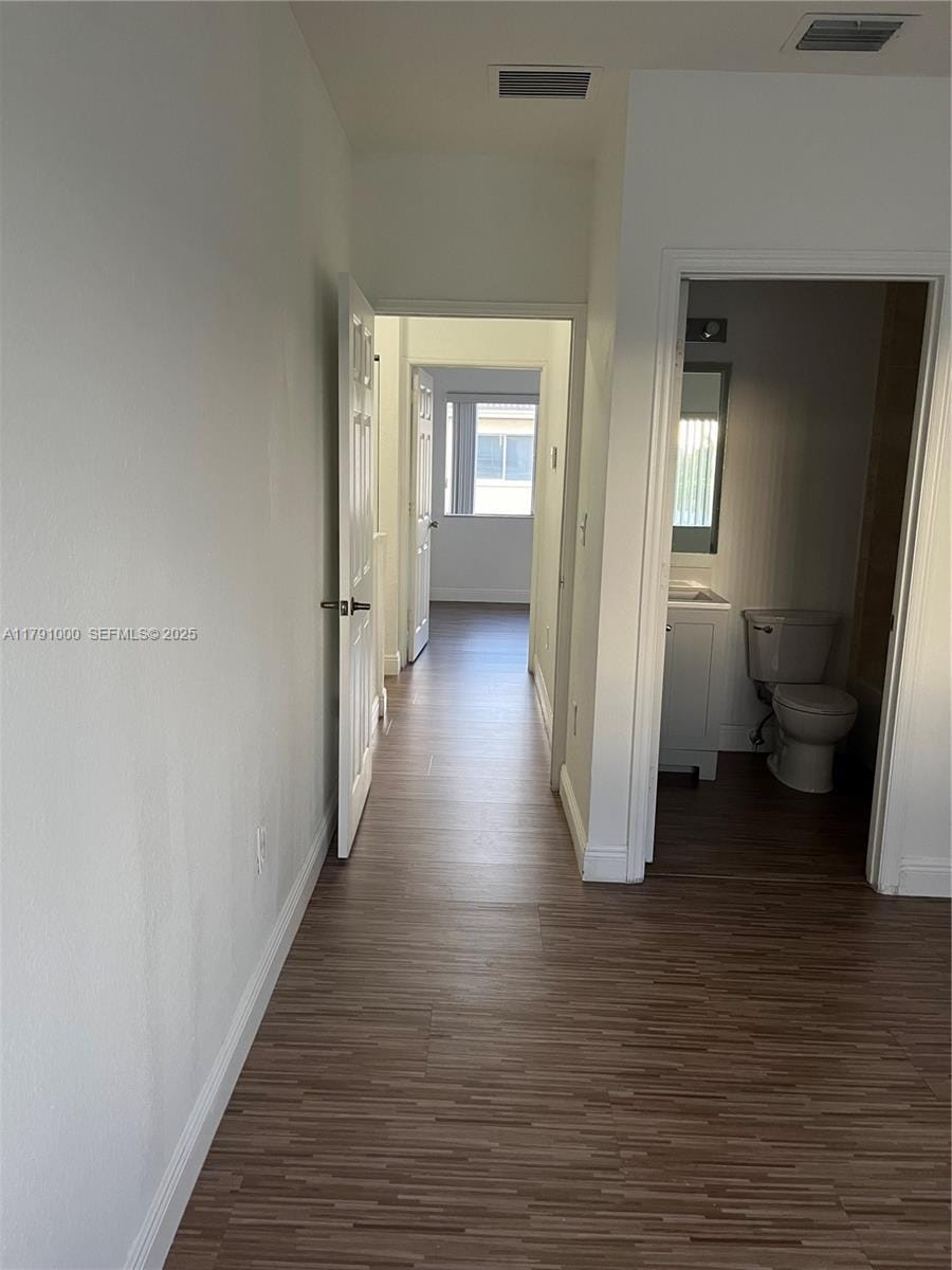 7985 NW 8th Street 110A, Miami, FL 33126 photo 10