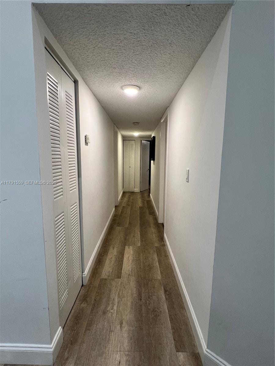 19055 NW 62nd Avenue 212, Hialeah, FL 33015 photo 12