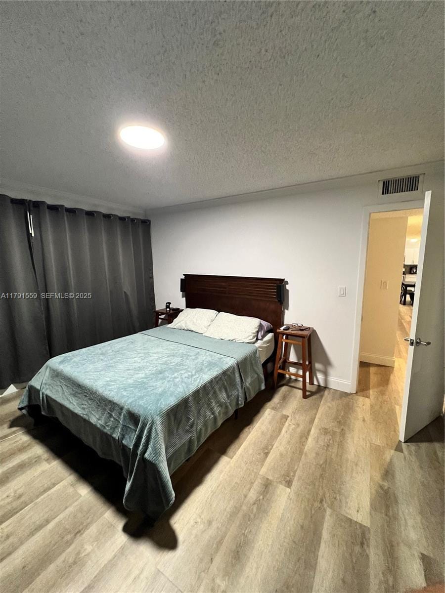 19055 NW 62nd Avenue 212, Hialeah, FL 33015 photo 14