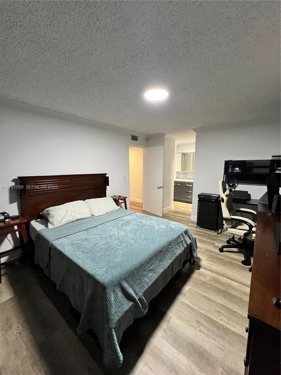 19055 NW 62nd Avenue 212, Hialeah, FL 33015 photo 15