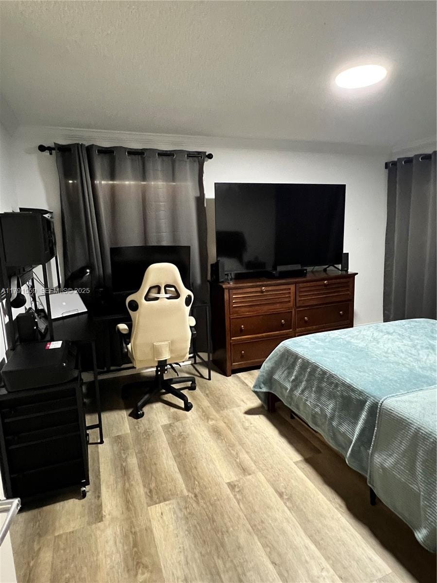 19055 NW 62nd Avenue 212, Hialeah, FL 33015 photo 16