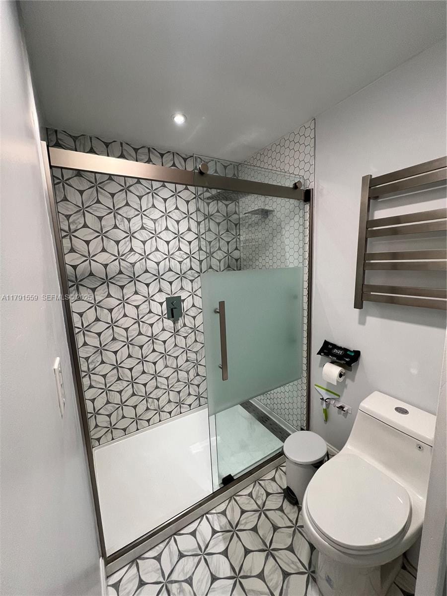 19055 NW 62nd Avenue 212, Hialeah, FL 33015 photo 19