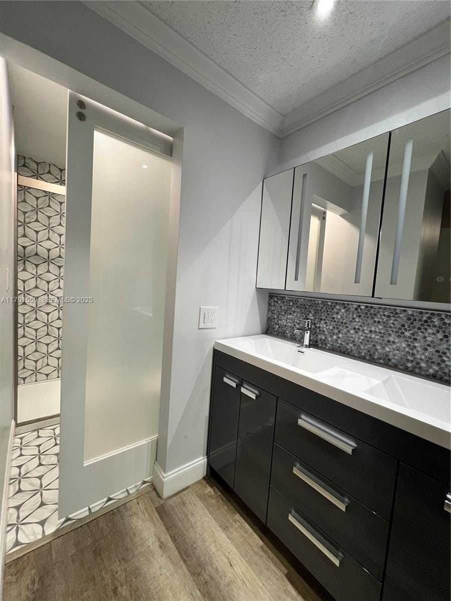 19055 NW 62nd Avenue 212, Hialeah, FL 33015 photo 20