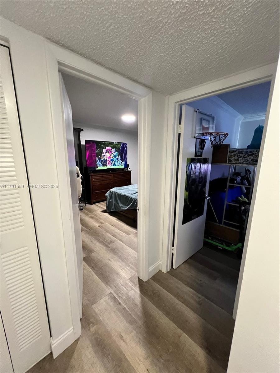 19055 NW 62nd Avenue 212, Hialeah, FL 33015 photo 21