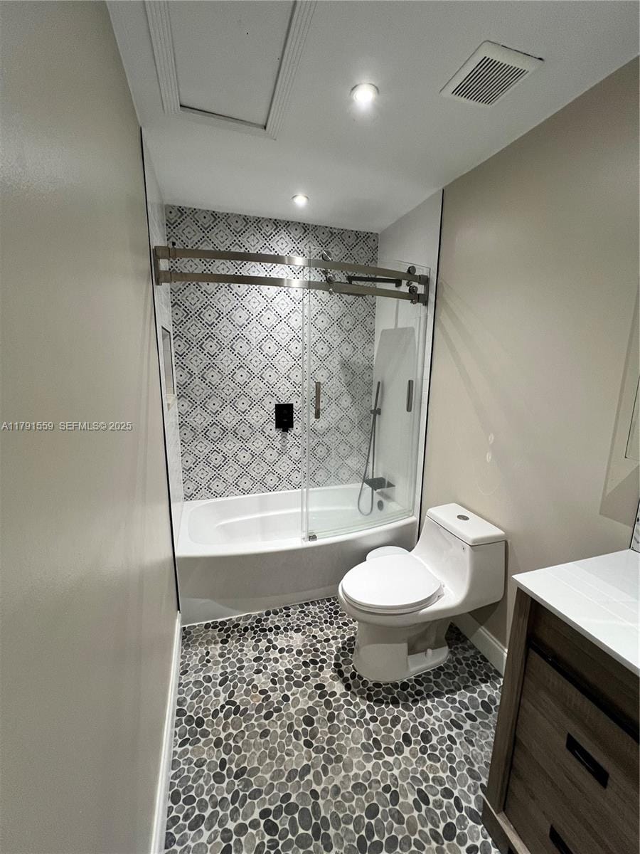 19055 NW 62nd Avenue 212, Hialeah, FL 33015 photo 23