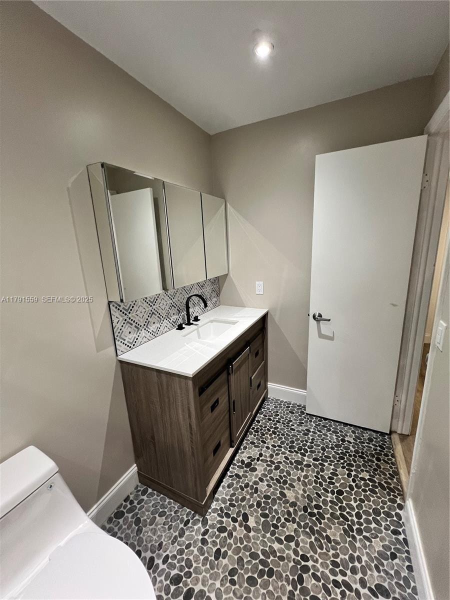 19055 NW 62nd Avenue 212, Hialeah, FL 33015 photo 24