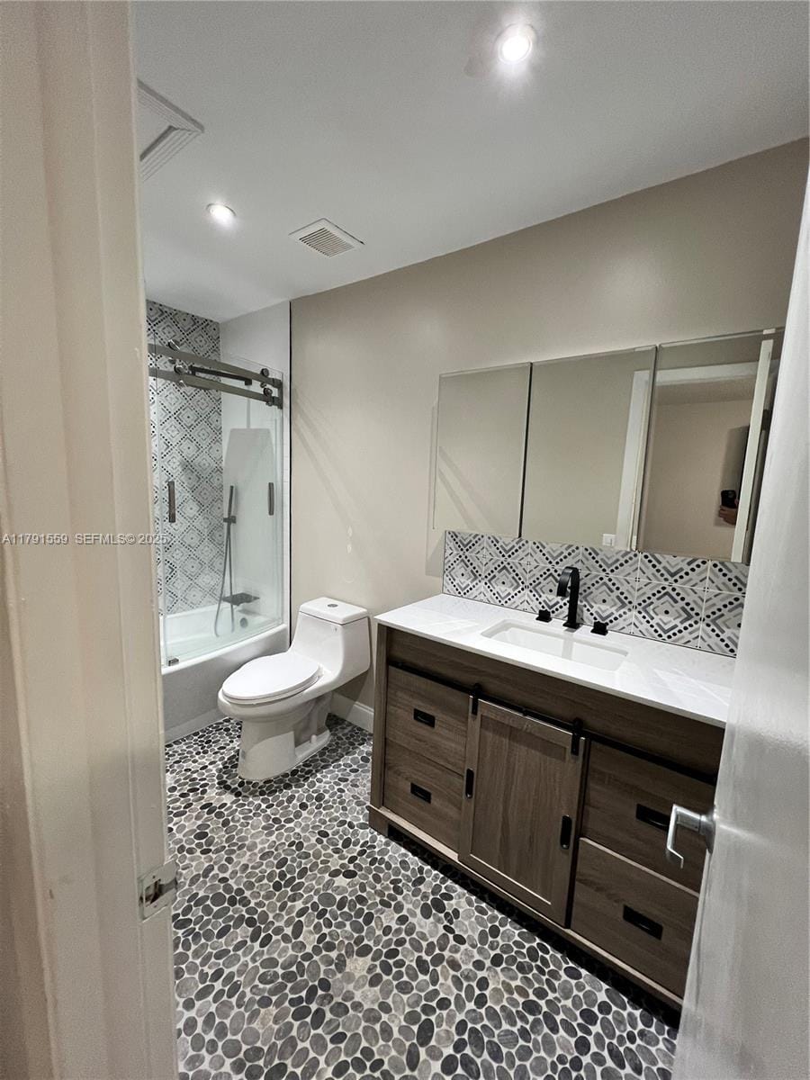 19055 NW 62nd Avenue 212, Hialeah, FL 33015 photo 25