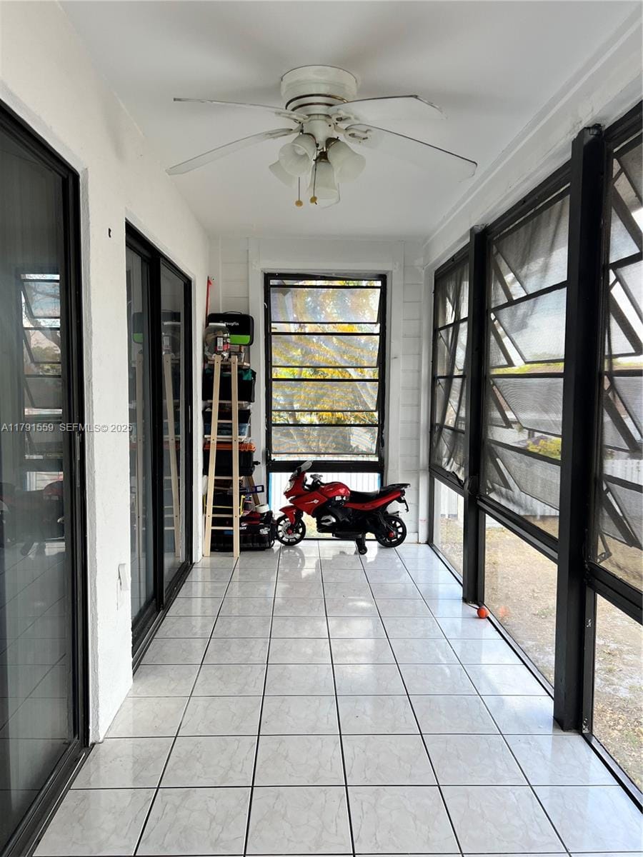 19055 NW 62nd Avenue 212, Hialeah, FL 33015 photo 26