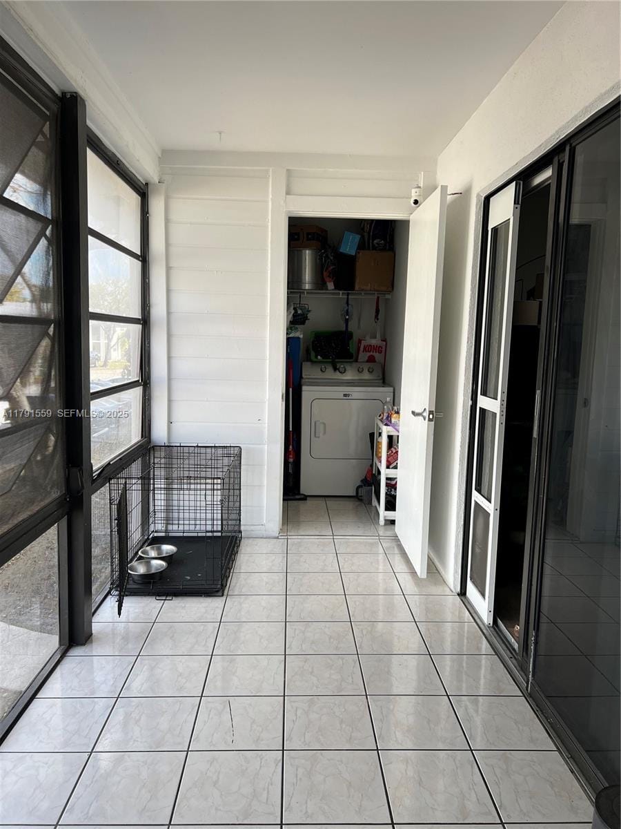 19055 NW 62nd Avenue 212, Hialeah, FL 33015 photo 27
