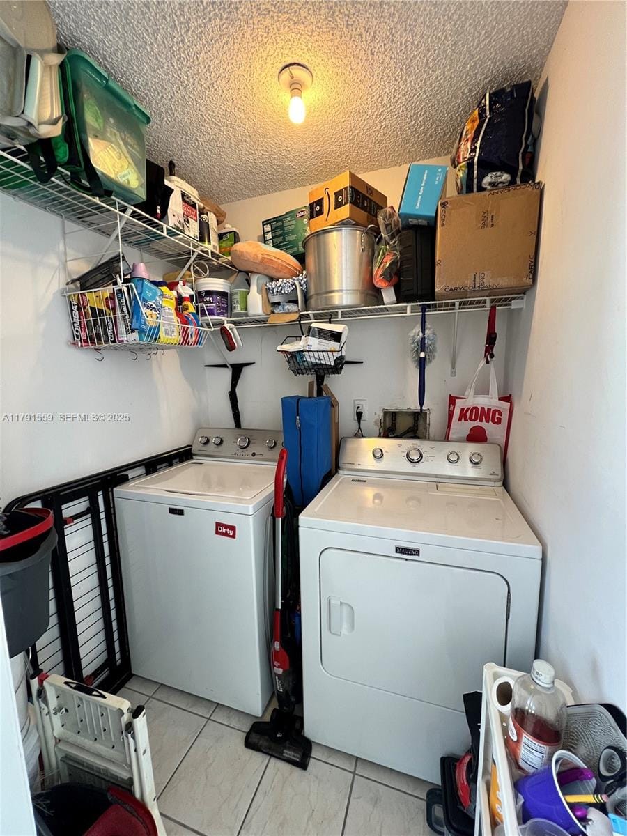 19055 NW 62nd Avenue 212, Hialeah, FL 33015 photo 28