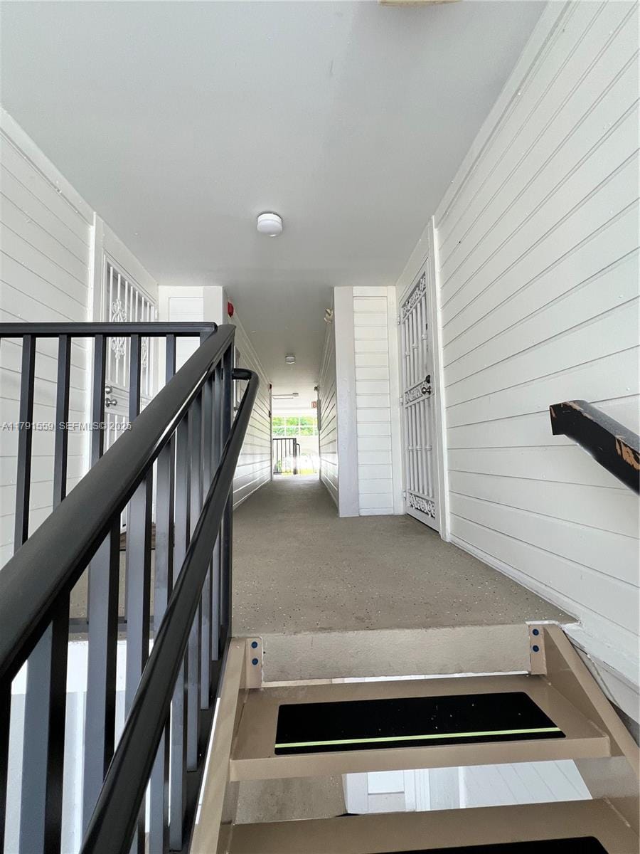 19055 NW 62nd Avenue 212, Hialeah, FL 33015 photo 5