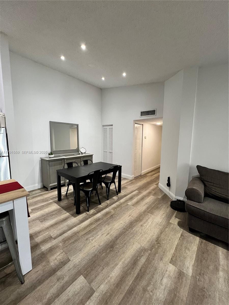 19055 NW 62nd Avenue 212, Hialeah, FL 33015 photo 7
