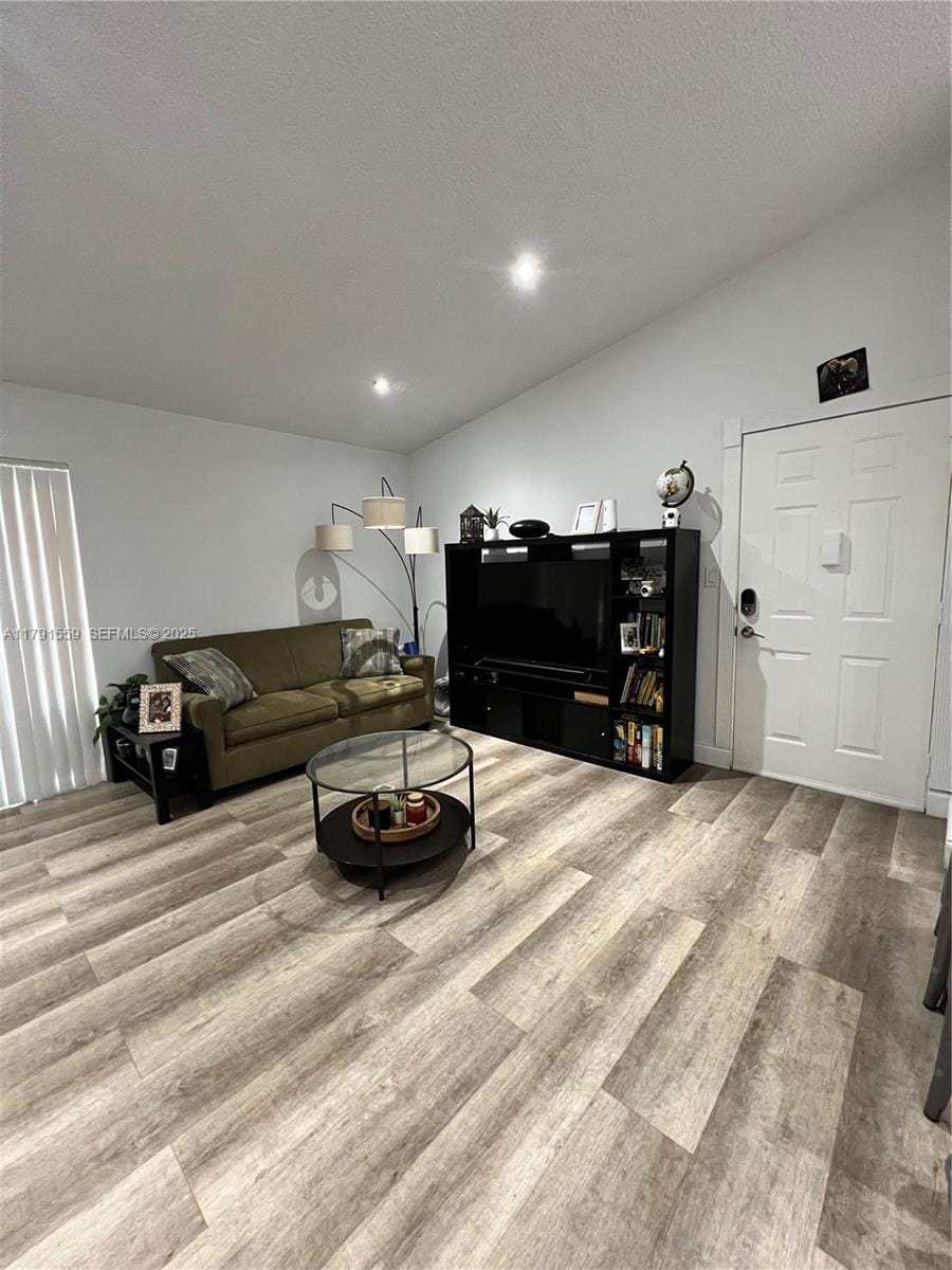 19055 NW 62nd Avenue 212, Hialeah, FL 33015 photo 8