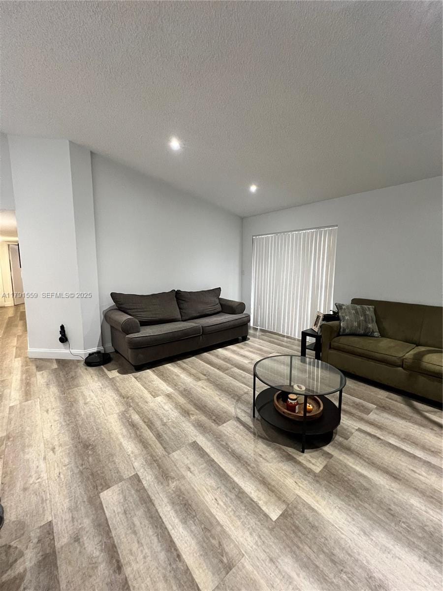 19055 NW 62nd Avenue 212, Hialeah, FL 33015 photo 9