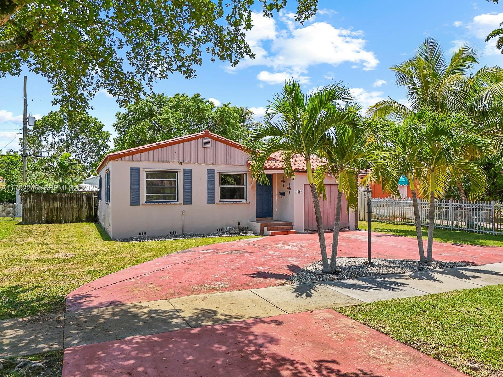 5860 SW 14th Street, West Miami, FL 33144