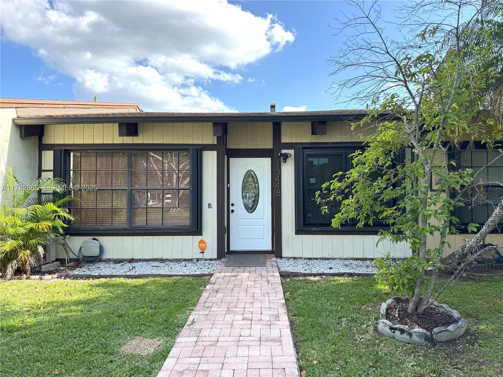 13448 SW 102 Lane, Miami, FL 33186