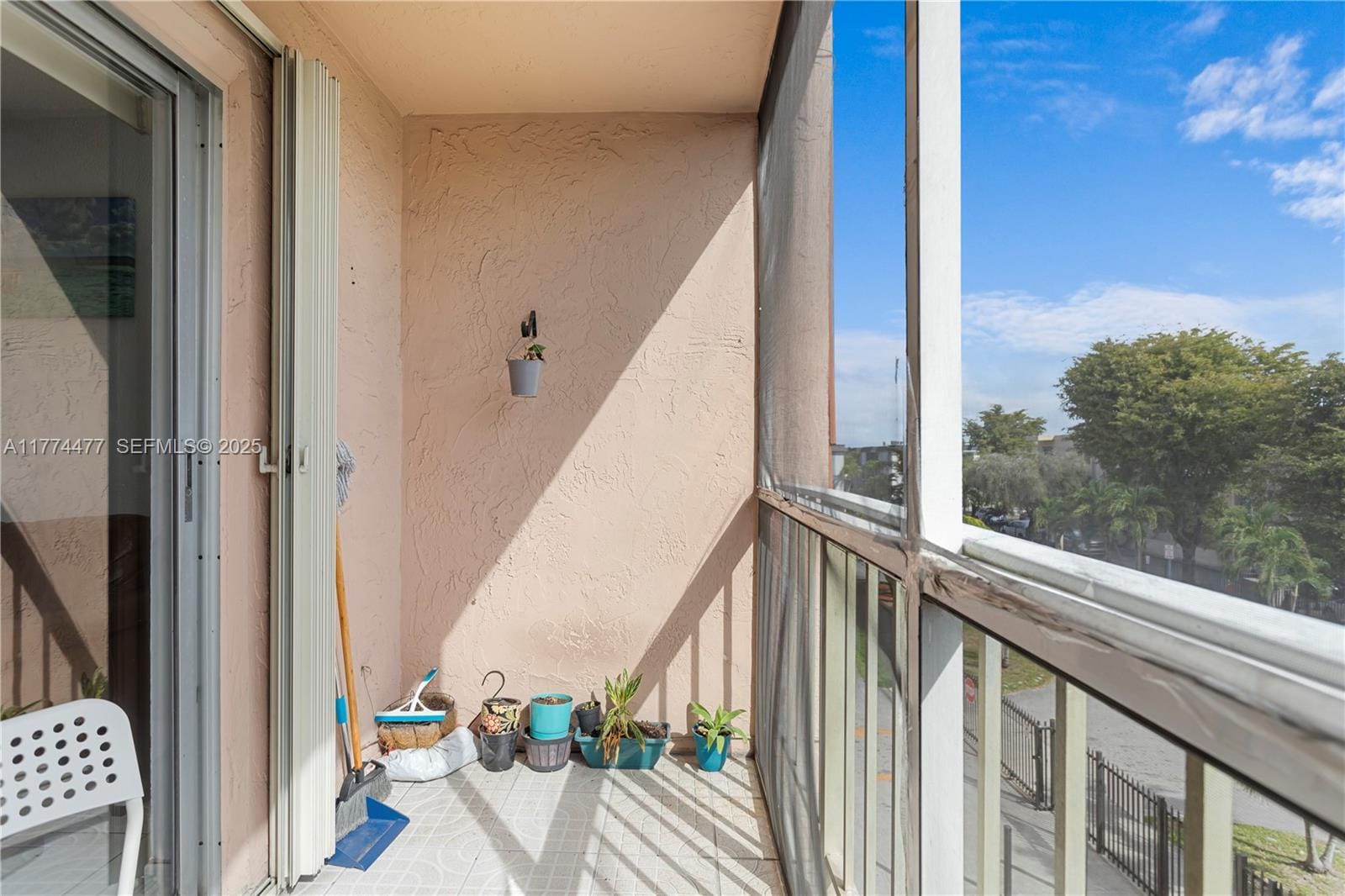 6130 W 19th Avenue 215 — photo 12