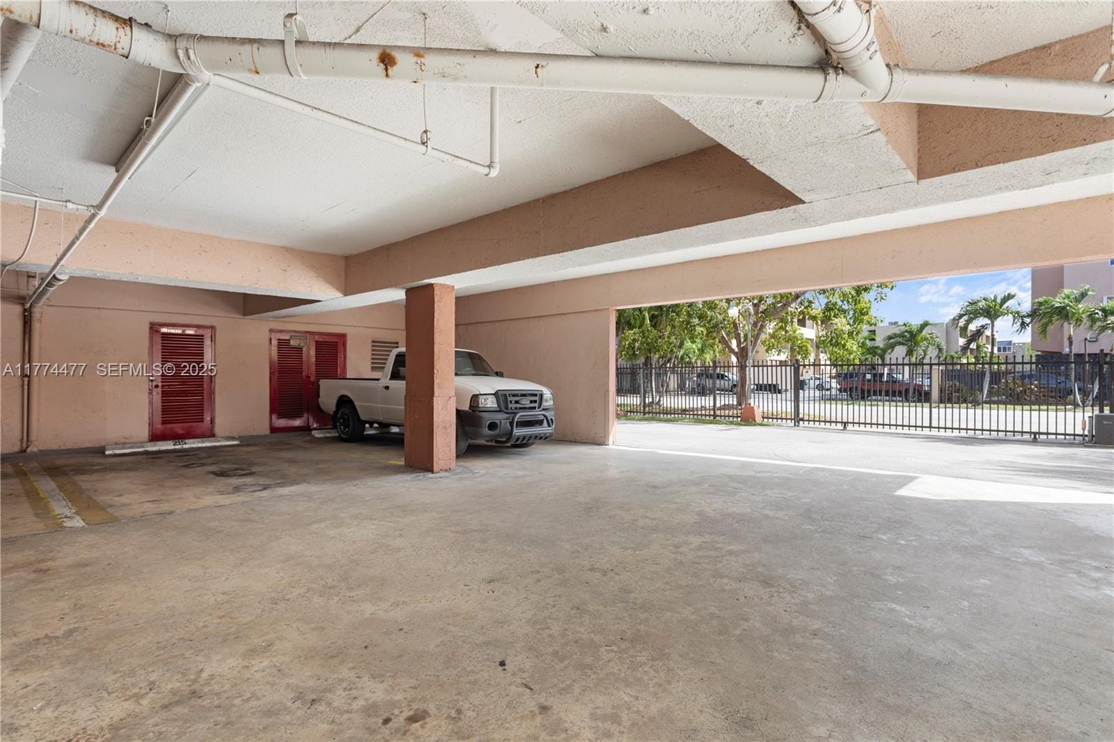 6130 W 19th Avenue 215, Hialeah, FL 33012 photo 13