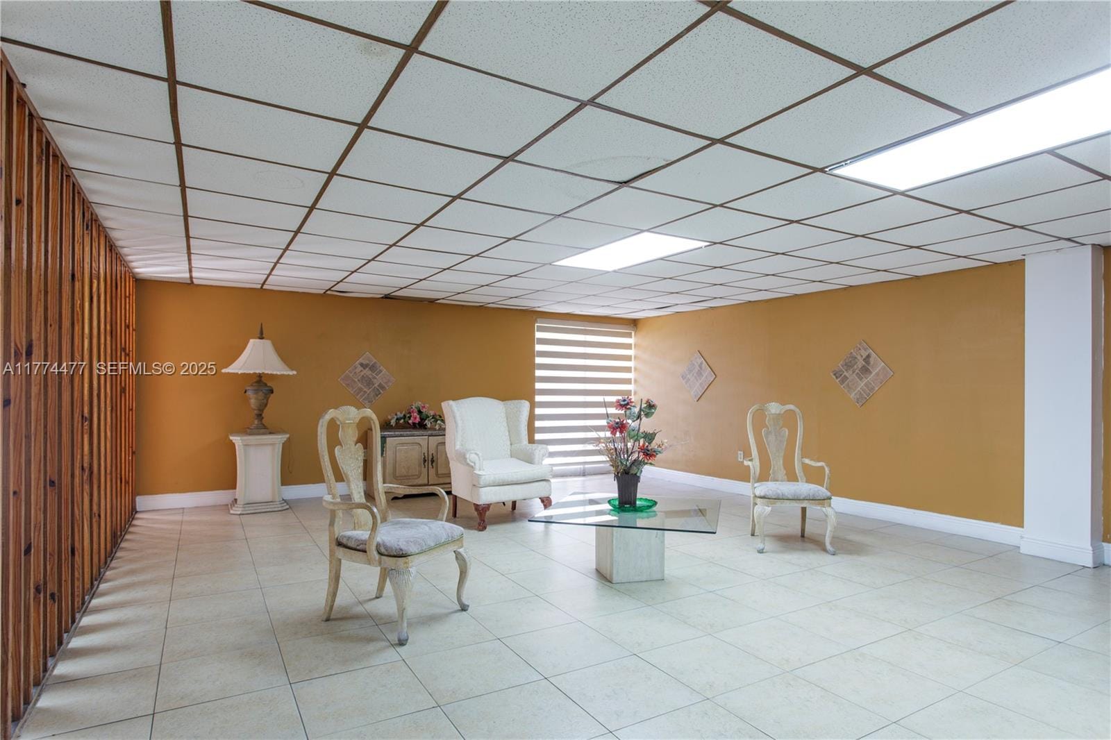 6130 W 19th Avenue 215, Hialeah, FL 33012 photo 14
