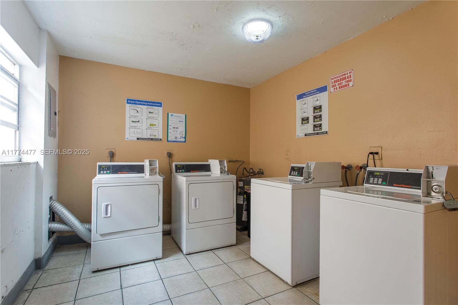 6130 W 19th Avenue 215, Hialeah, FL 33012 photo 15
