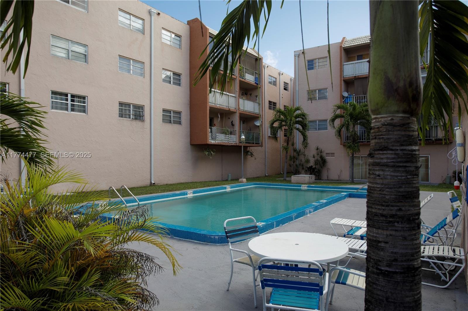 6130 W 19th Avenue 215, Hialeah, FL 33012 photo 16