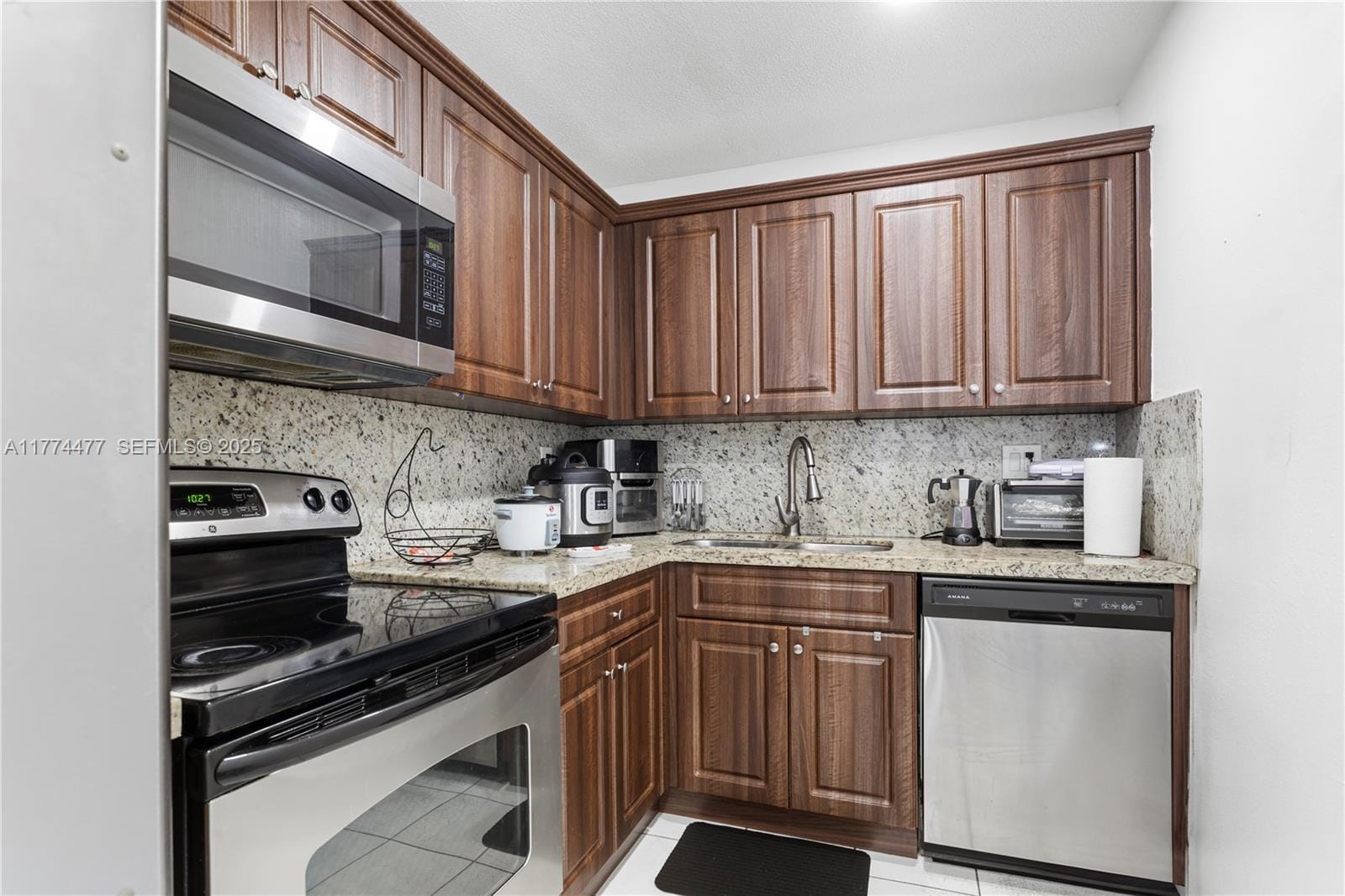 6130 W 19th Avenue 215 — photo 3