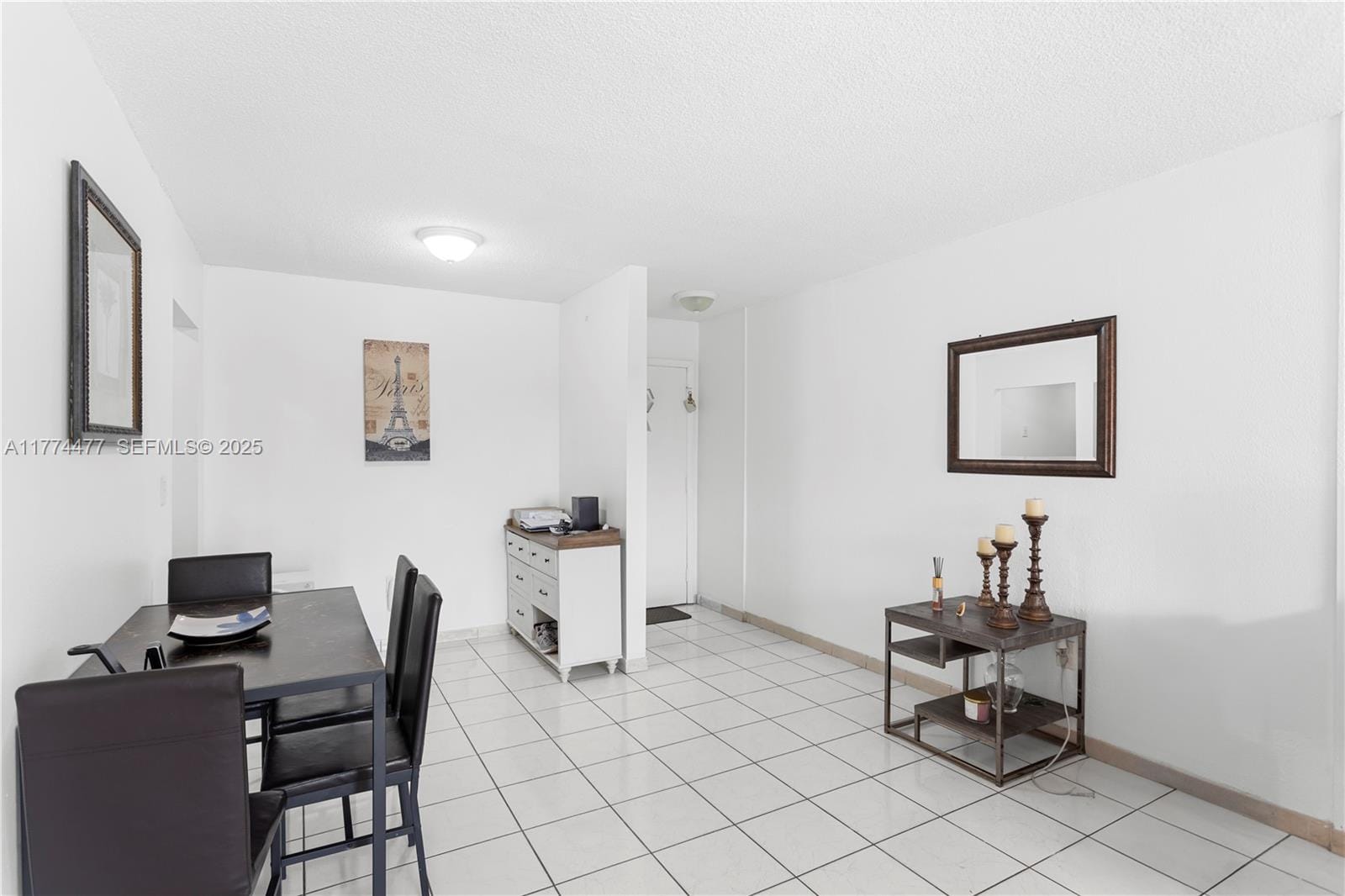 6130 W 19th Avenue 215 — photo 5