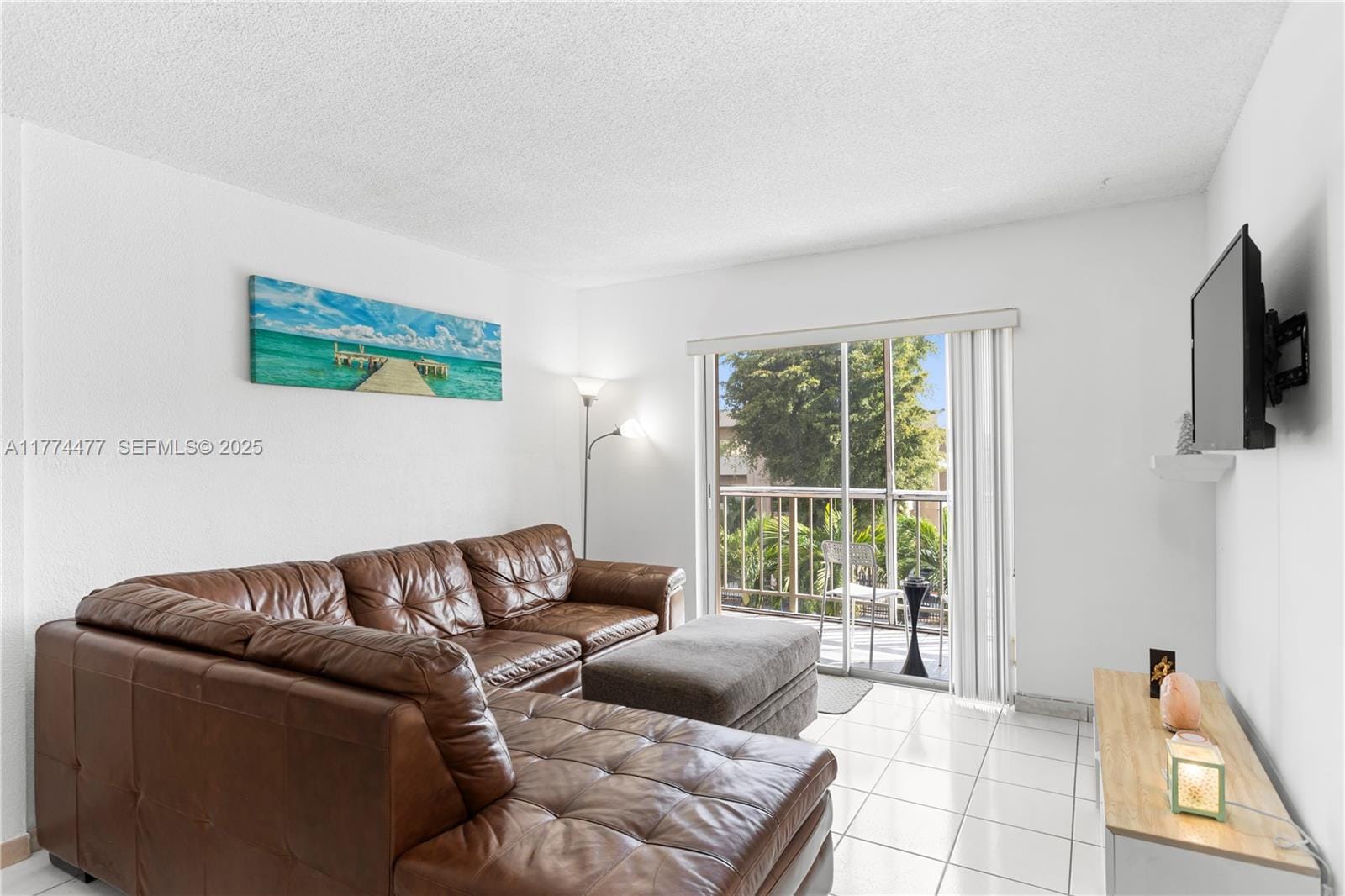 6130 W 19th Avenue 215 — photo 7