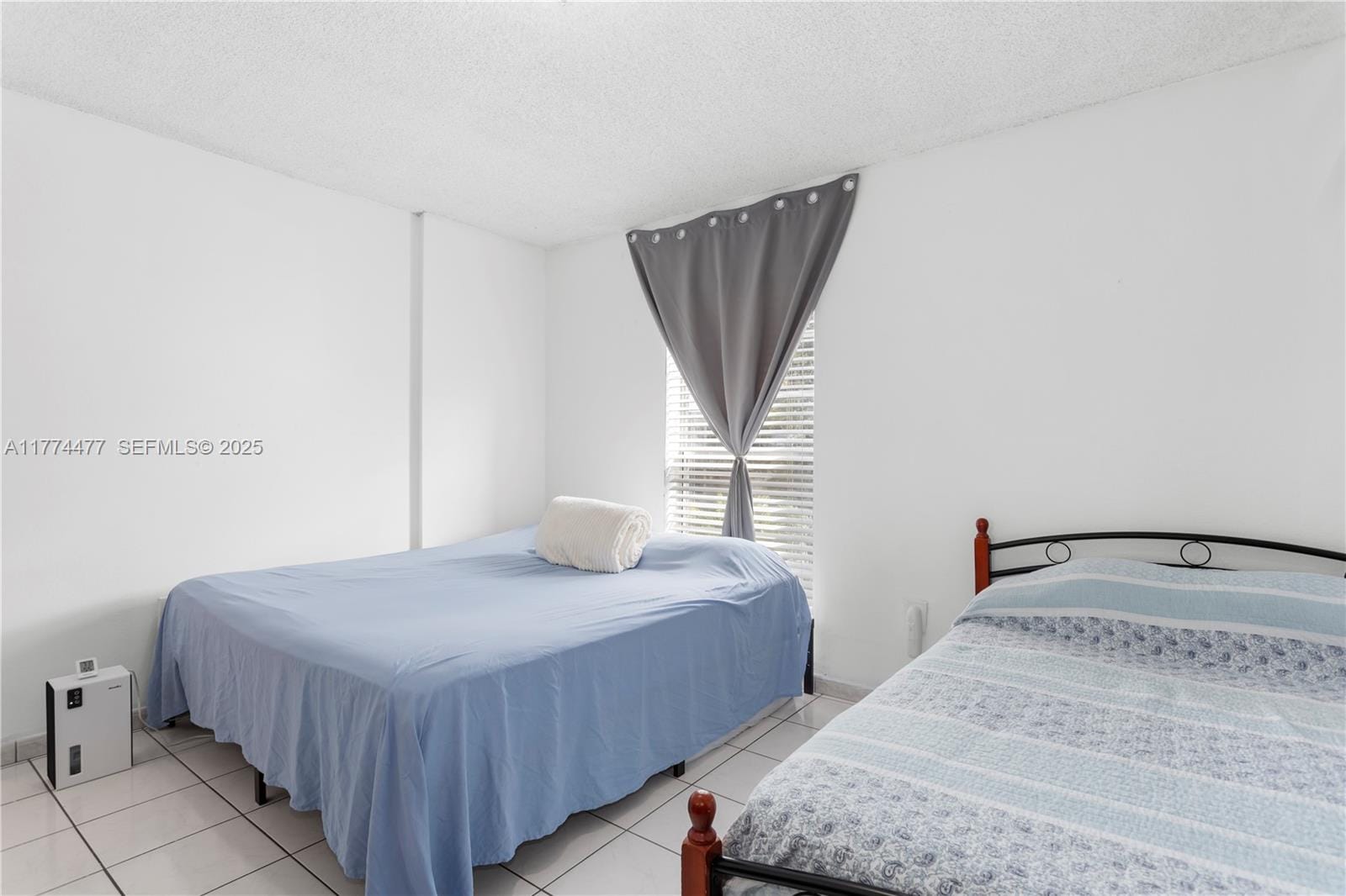 6130 W 19th Avenue 215 — photo 8