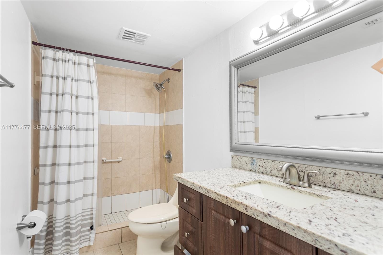 6130 W 19th Avenue 215 — photo 9