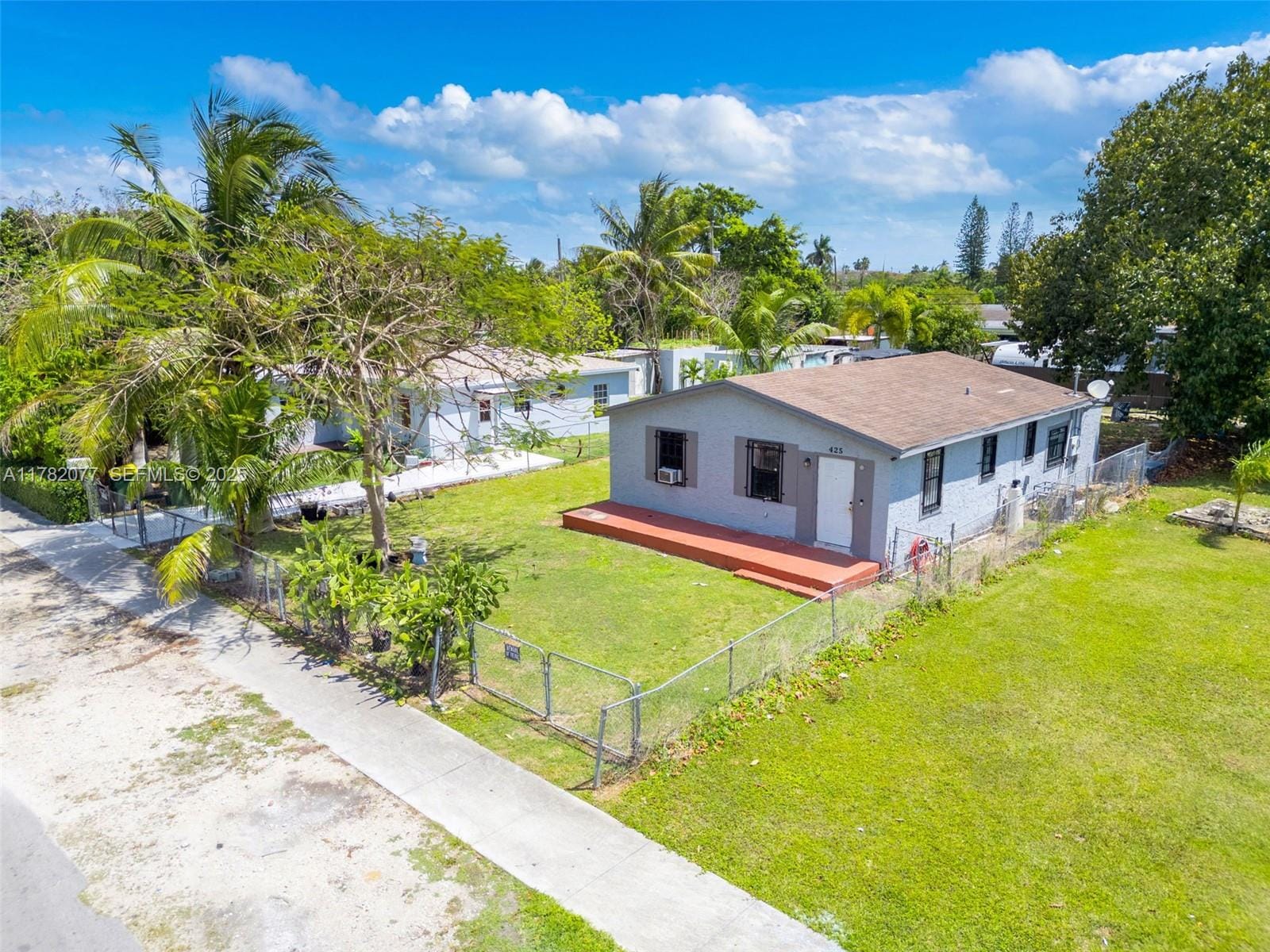 425 NW 8th Avenue, Homestead, FL 33030 photo 1