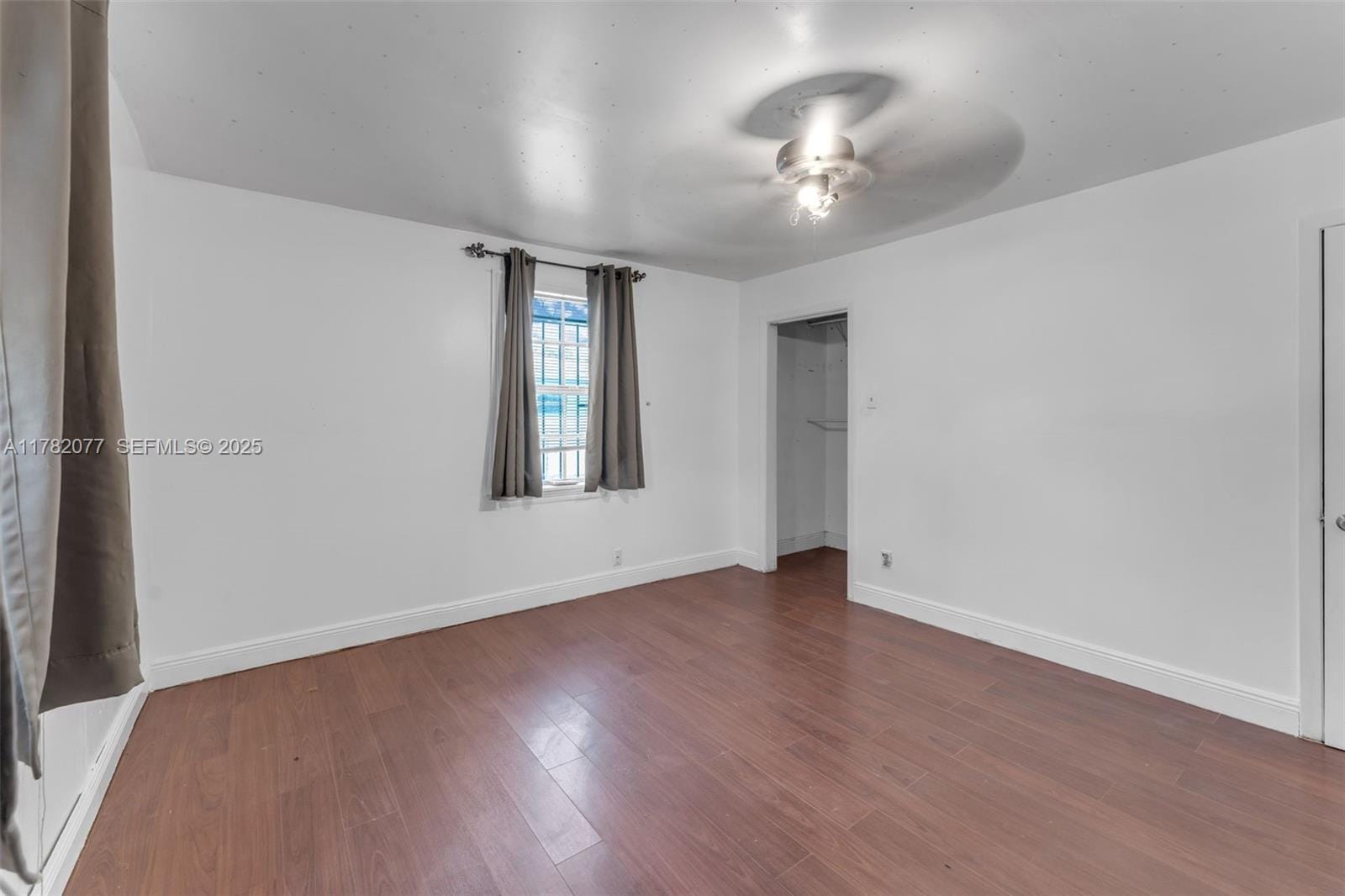 425 NW 8th Avenue, Homestead, FL 33030 photo 12