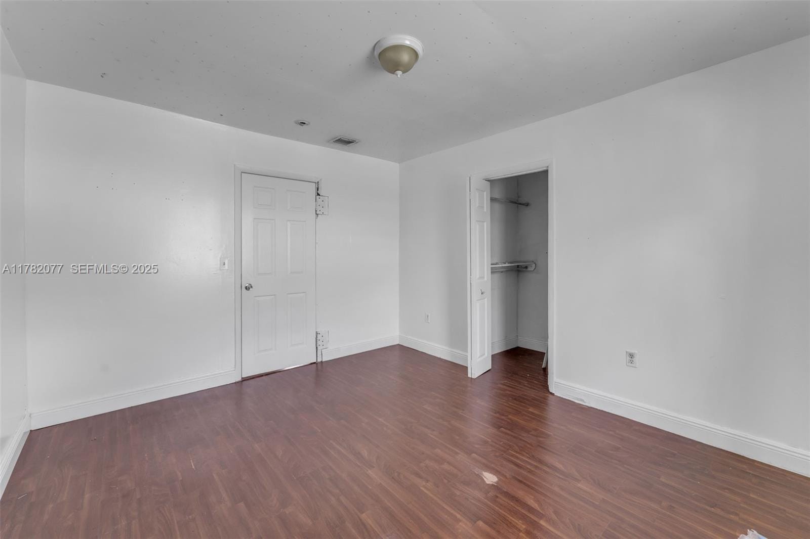 425 NW 8th Avenue, Homestead, FL 33030 photo 14