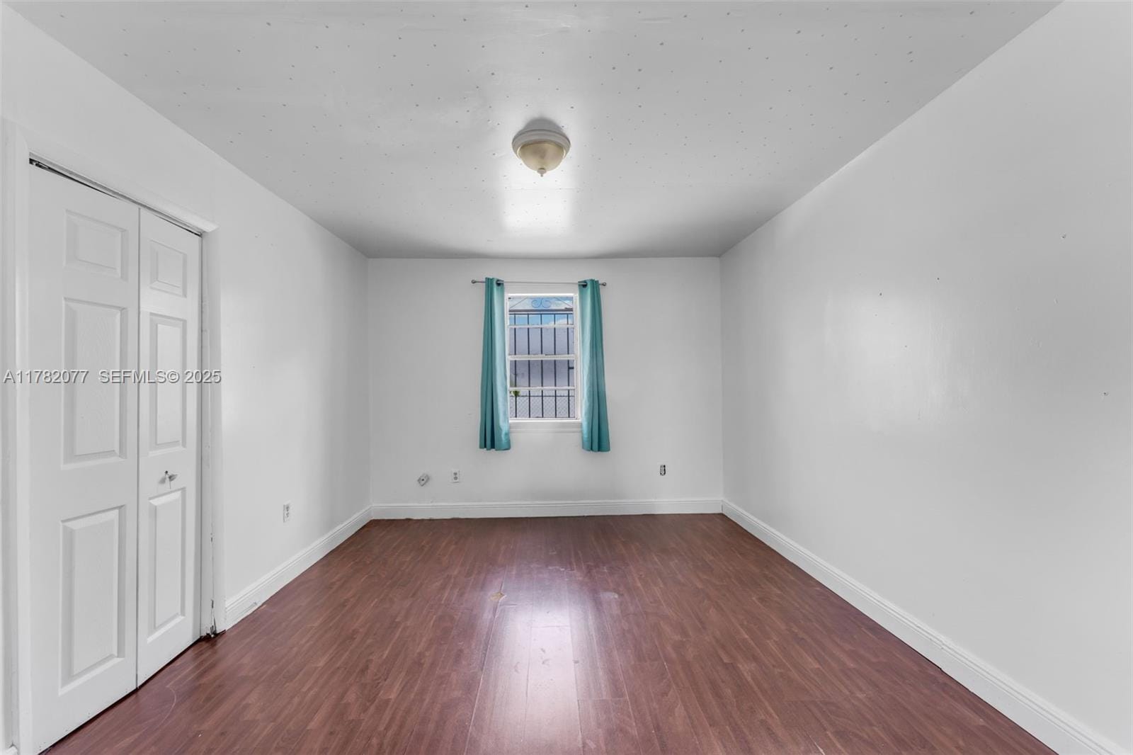 425 NW 8th Avenue, Homestead, FL 33030 photo 16