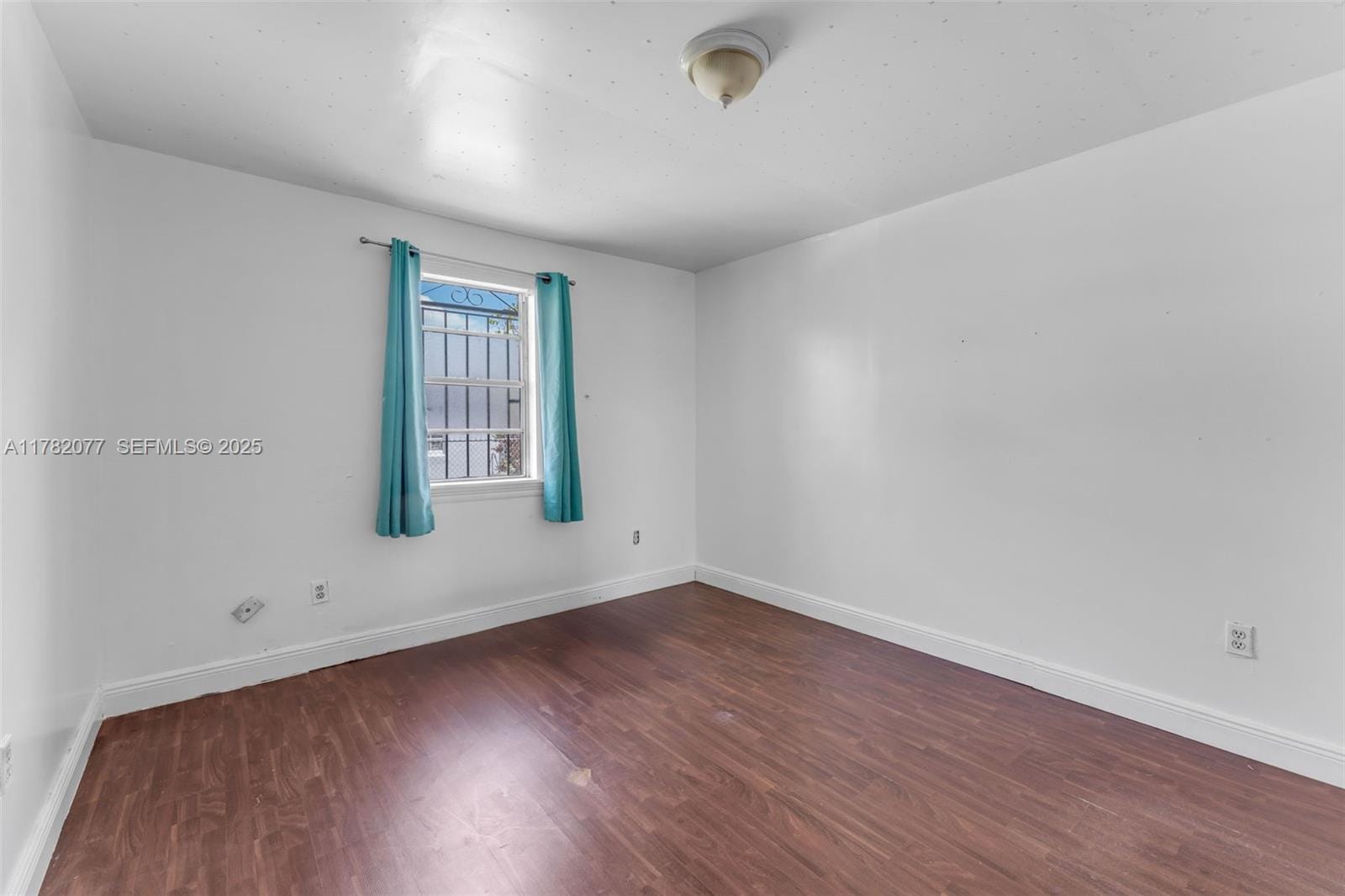 425 NW 8th Avenue, Homestead, FL 33030 photo 17