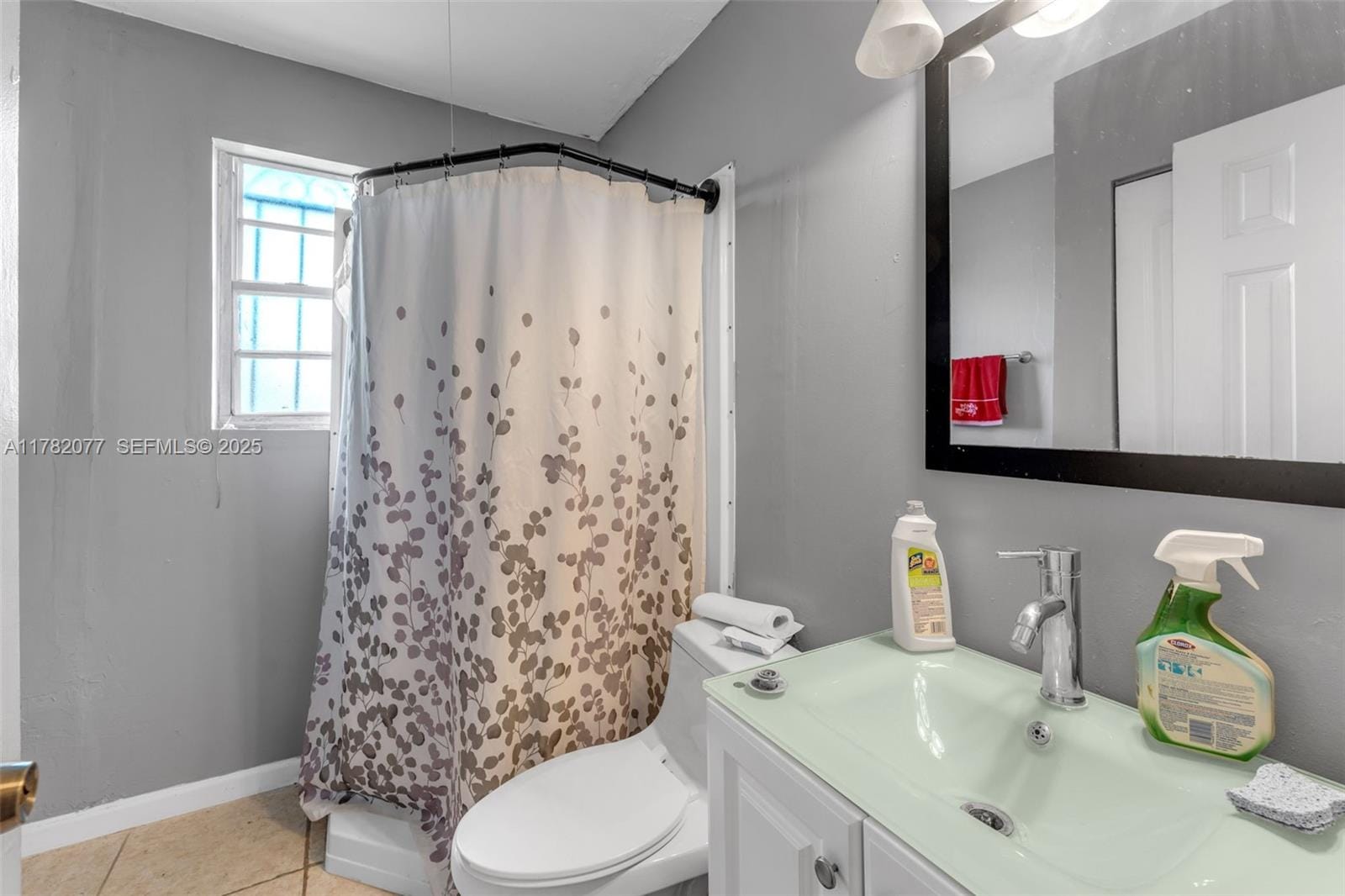 425 NW 8th Avenue, Homestead, FL 33030 photo 18