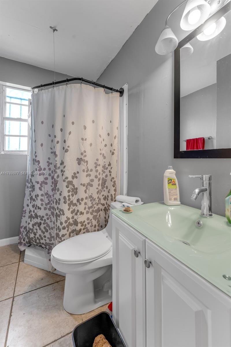 425 NW 8th Avenue, Homestead, FL 33030 photo 19