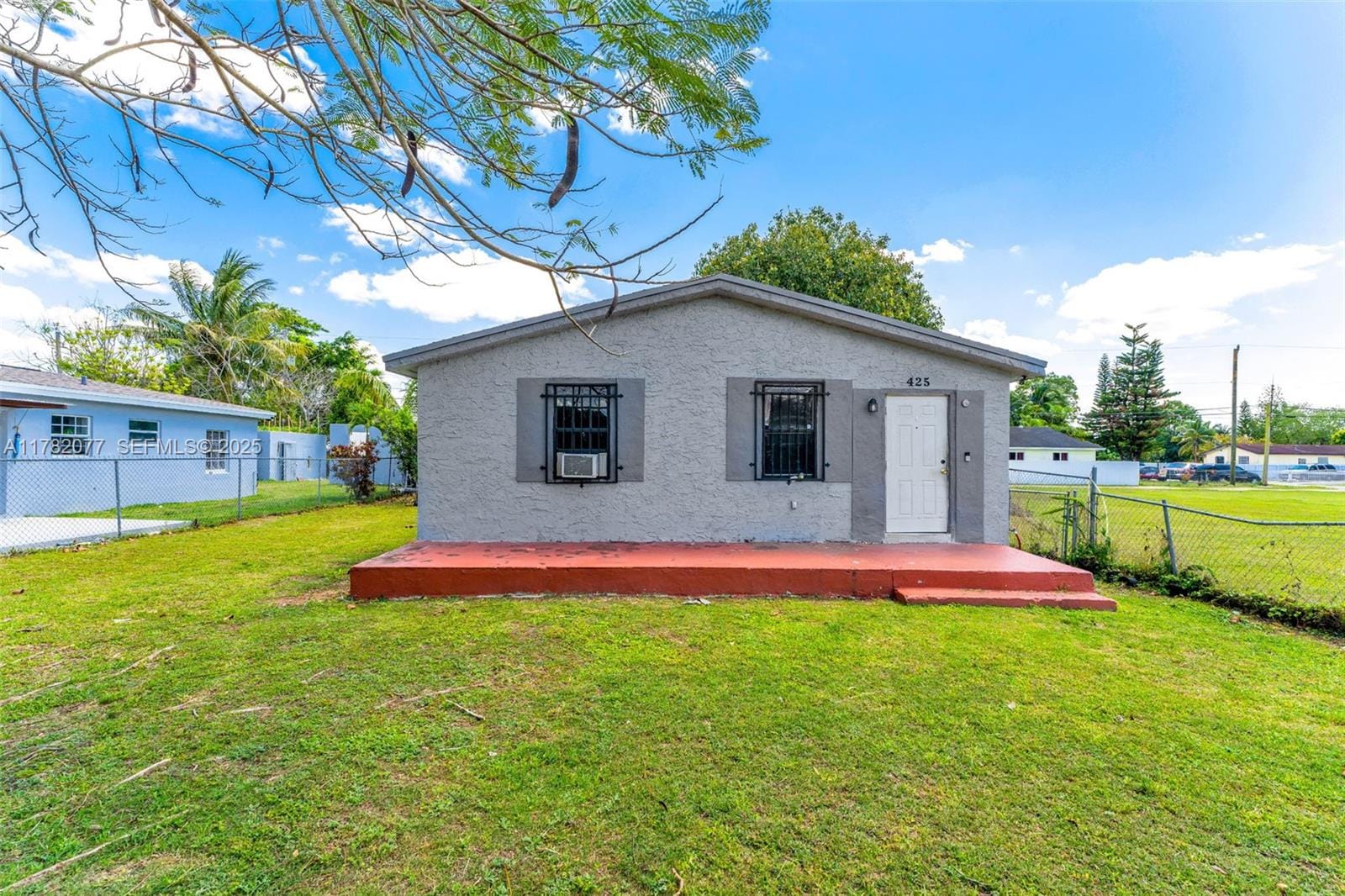 425 NW 8th Avenue, Homestead, FL 33030 photo 3